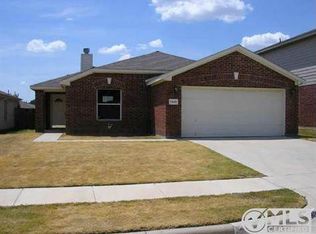 7928 Meadow Spring Ln, Fort Worth, TX 76120