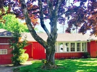 522 Wayne Dr N, Keizer, OR 97303