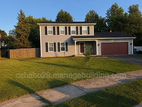 1304 Morningstar Ct Photo 1 1304 Morningstar Ct Photo 1