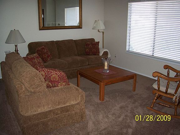 2nd image of 24277 Moonraker Ln