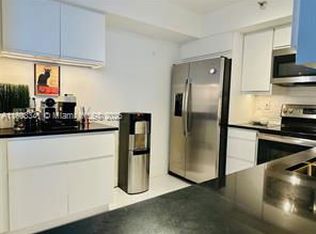 19101 NE 36th Ct APT 2804, Aventura, FL 33180