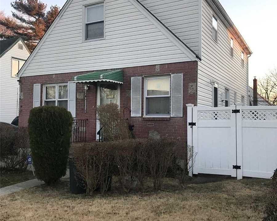 1st image of 486 Hempstead Blvd