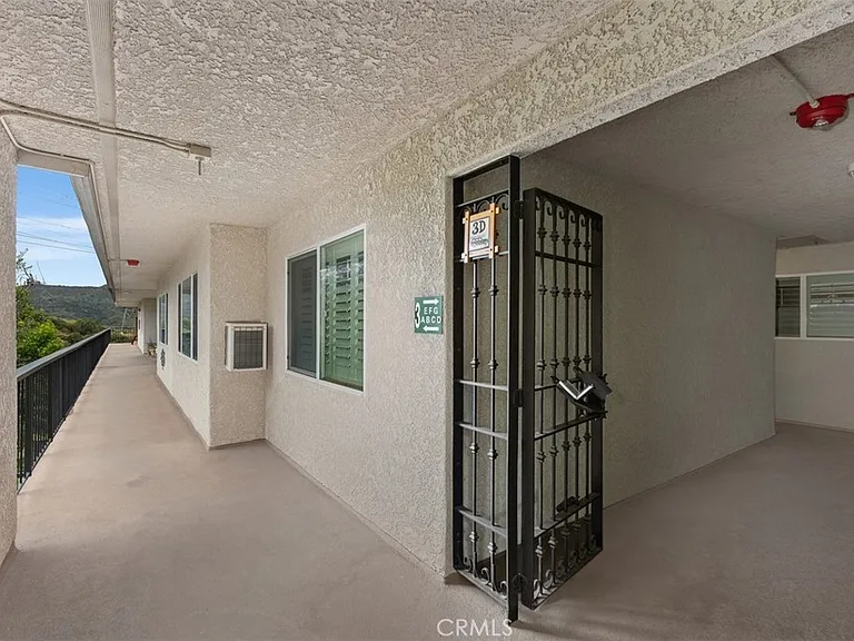 3486 Bahia Blanca W #3D — Photo 9