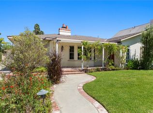 2221 Mesa Dr, Newport Beach, CA 92660