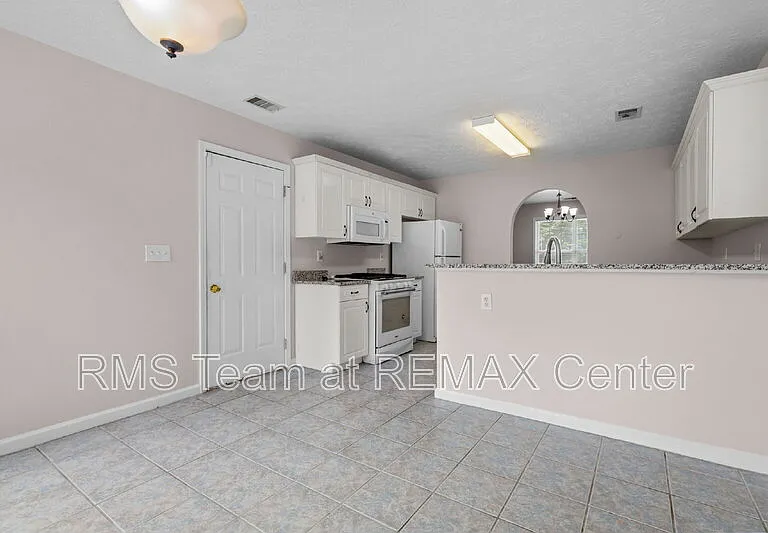 3854 Wheaton Ct — Photo 19