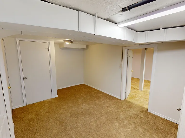 454 Cedar St #2 — Photo 11