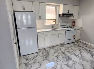 1760 Winfield St FLOOR 2, Rahway, NJ 07065