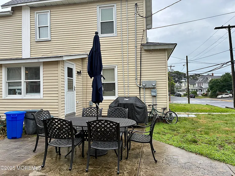 601 Main St #SUMMER — Photo 17
