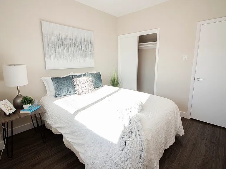 2075 Portage Ave #102 — Photo 12