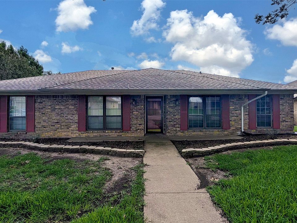 1st image of 1926 Camden Way