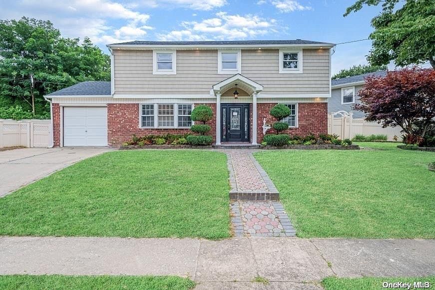 1st image of 328 Wicks Avenue
