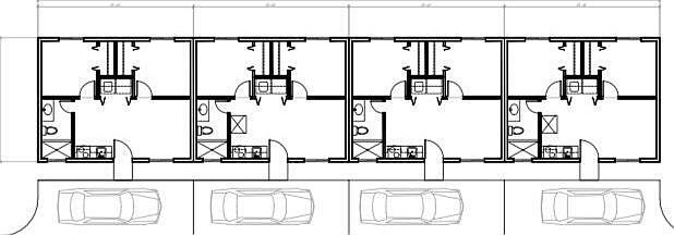 1st image of 36851 Orange St
