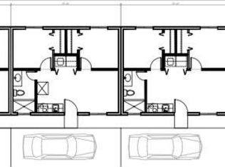 36851 Orange St, Huron, CA 93234