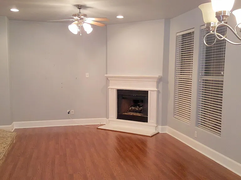 2655 Venice Dr #4 — Photo 10
