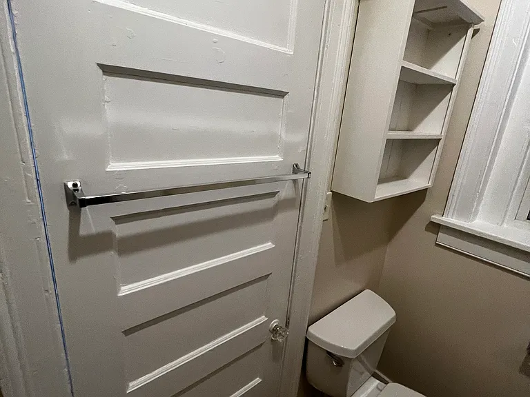 3108 Patterson Ave #2 — Photo 9