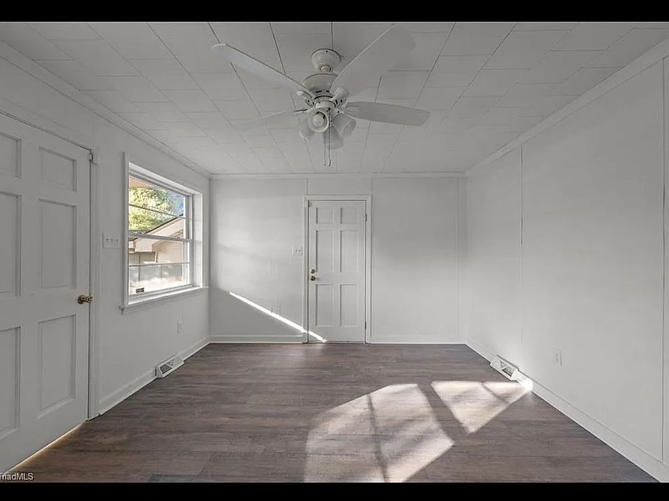 1st image of 2462 Harrington Hwy