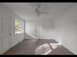 2462 Harrington Hwy, Eden, NC 27288