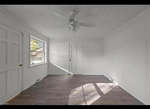2462 Harrington Hwy Photo 1