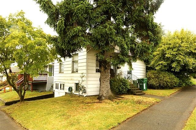 1st image of 7303 3rd Ave NW #House