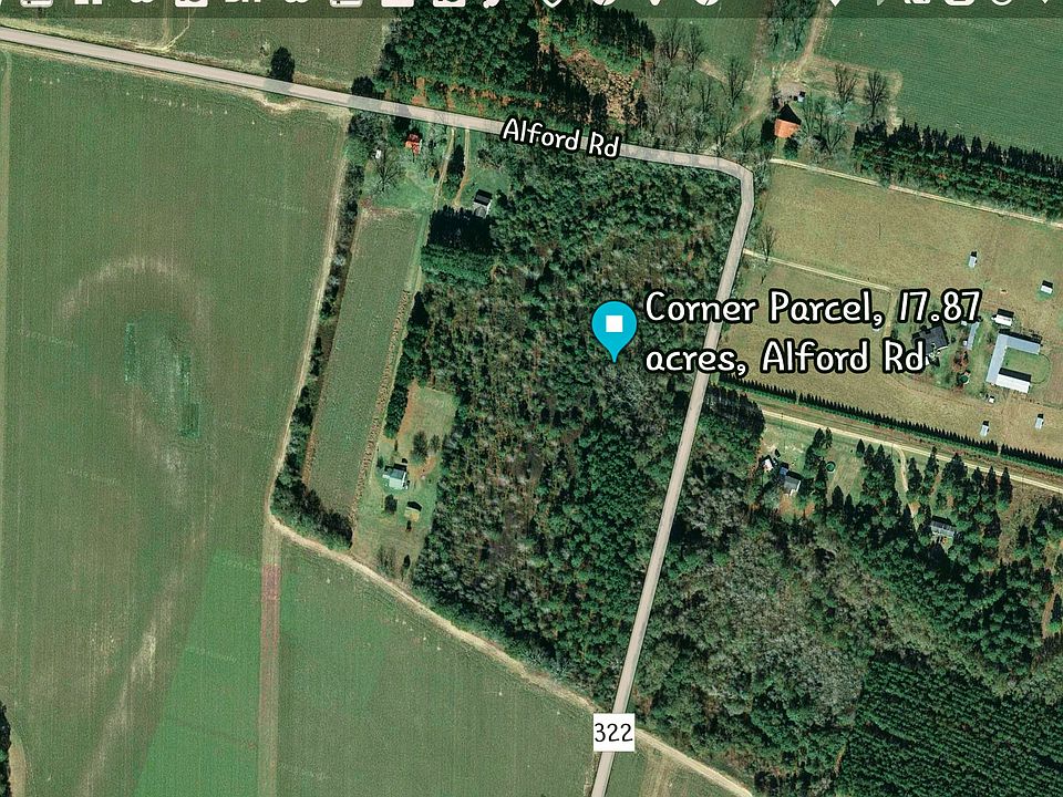 2nd image of 554 Alford Rd