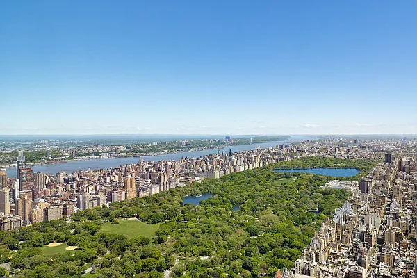 Sold by Corcoran | media 47
