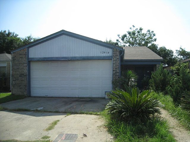 1st image of 12414 Newbrook Dr