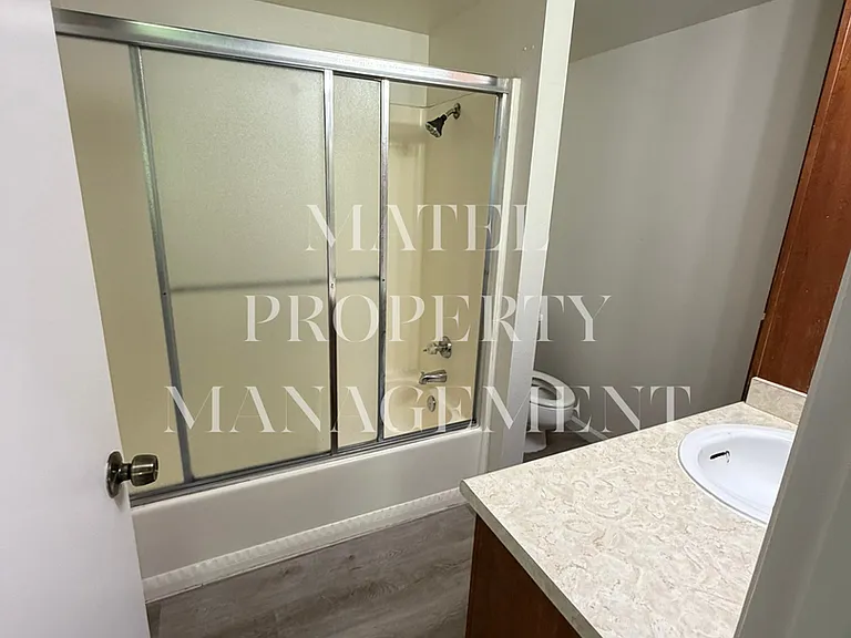 325 Standiford Ave #76 — Photo 7