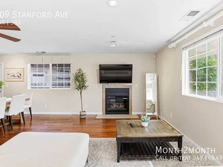 609 Stanford Ave — Photo 8