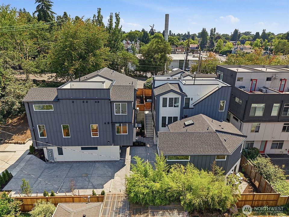 1st image of 1407 29th Avenue #B