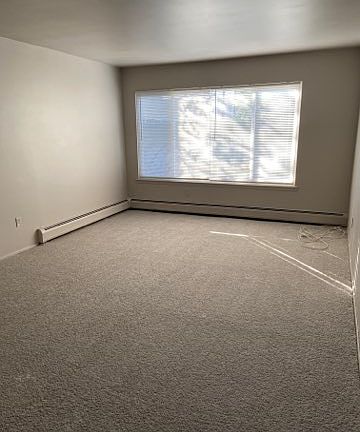 3rd image of 249 Chestnut St #106