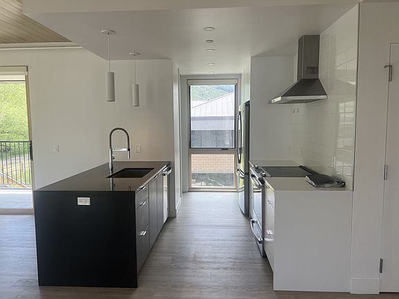 4th image of 1791 Prospector Ave #12