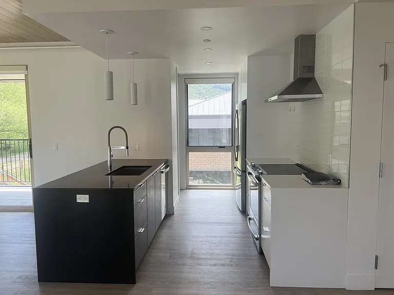 1791 Prospector Ave — Photo 5