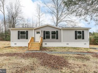 9239 Kings Dr, King George, VA 22485