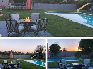 4614 Almayo Ave, San Diego, CA 92117