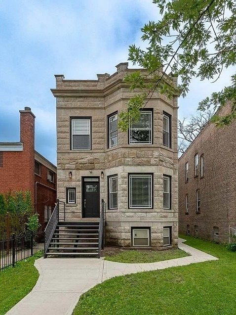 1st image of 35 N Mayfield Ave