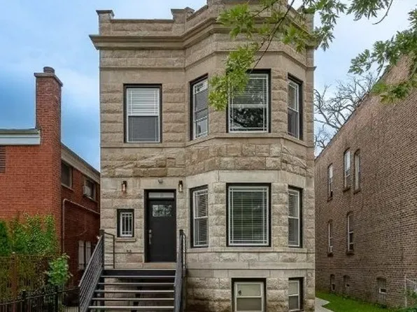 35 N Mayfield Ave, Chicago, IL 60644