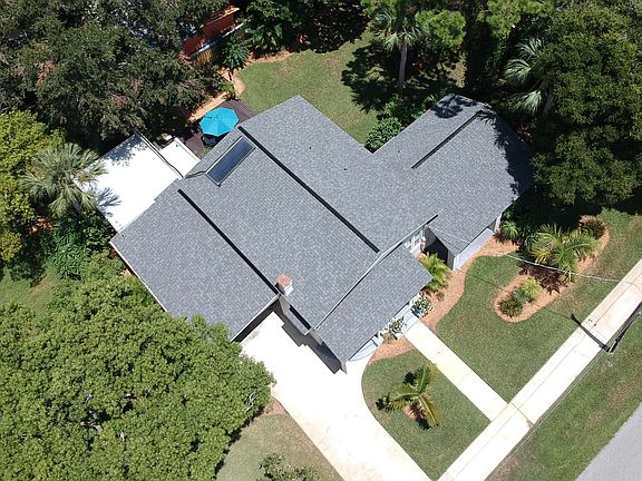 2nd image of 51 Ormond Shores Dr