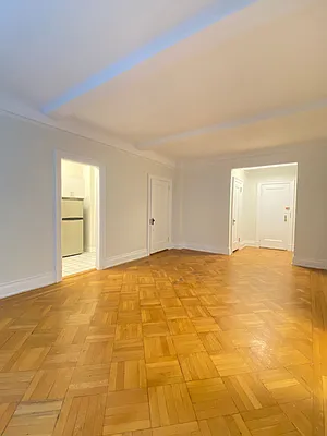 Rented by GP Properties | media 5