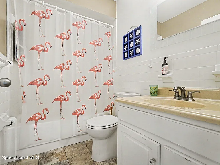 1047 Small Ct #38 — Photo 15