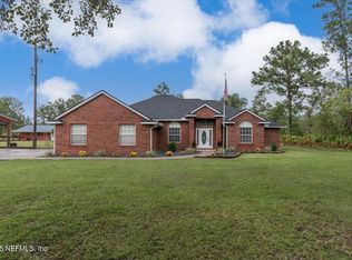 3235 Lannie Rd, Jacksonville, FL 32218