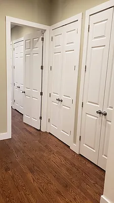 Rented by HFF Realty LLC | media 19