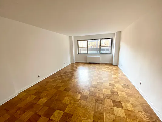 Rented by Highline Residential | media 2