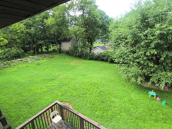 4th image of 46 Serenity Ln #A