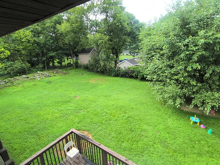 46 Serenity Ln #A — Photo 8