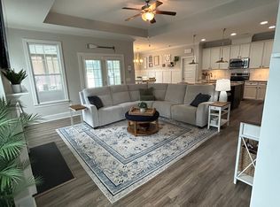 6959 Gracieuse Ln SW, Ocean Isle Beach, NC 28469