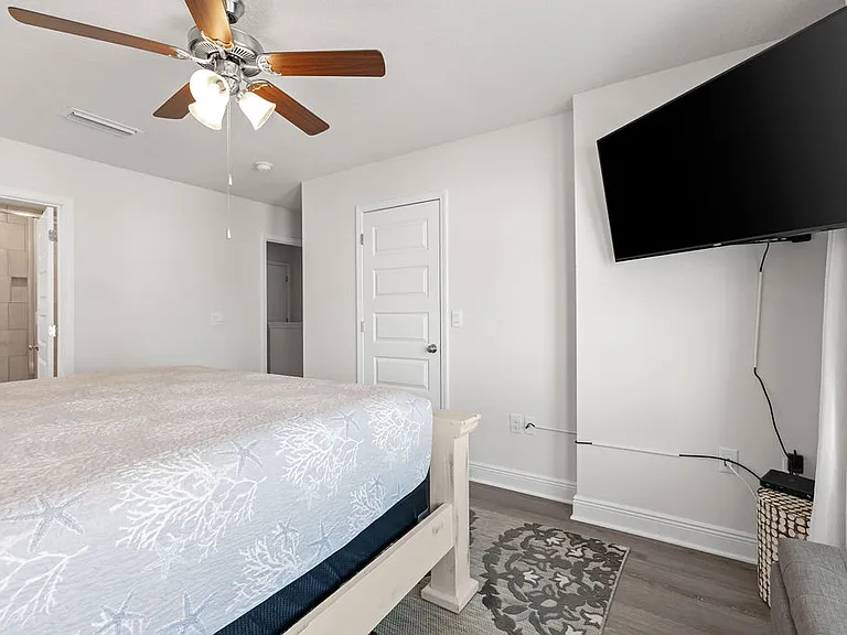 41 Sandhill Pines Dr — Photo 18