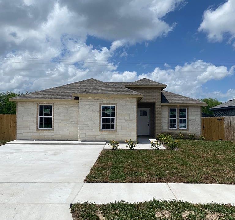 1st image of 6180 Lynx Dr