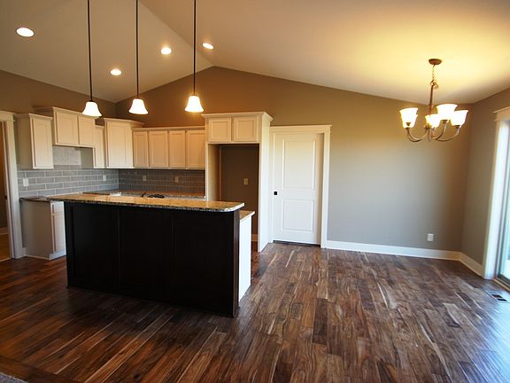 3rd image of 2208 Nw Abilene Road