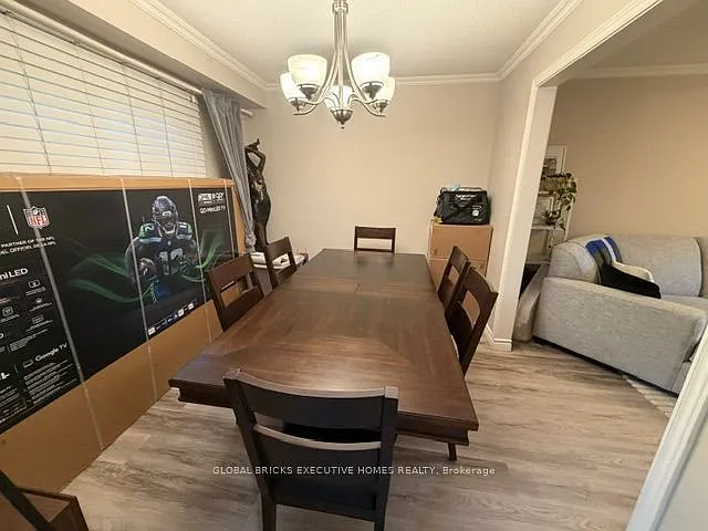 3232 Ulman Rd — Photo 5