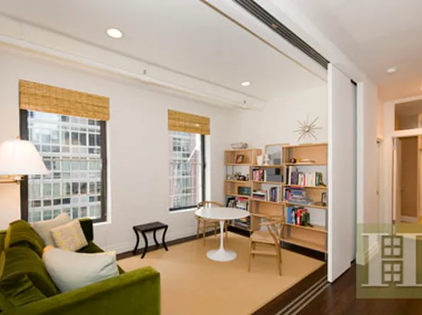 775 Sixth Avenue image 1 of 5